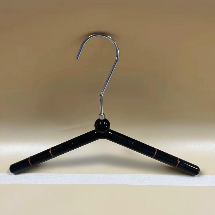 Acrylic Hanger - YJ16