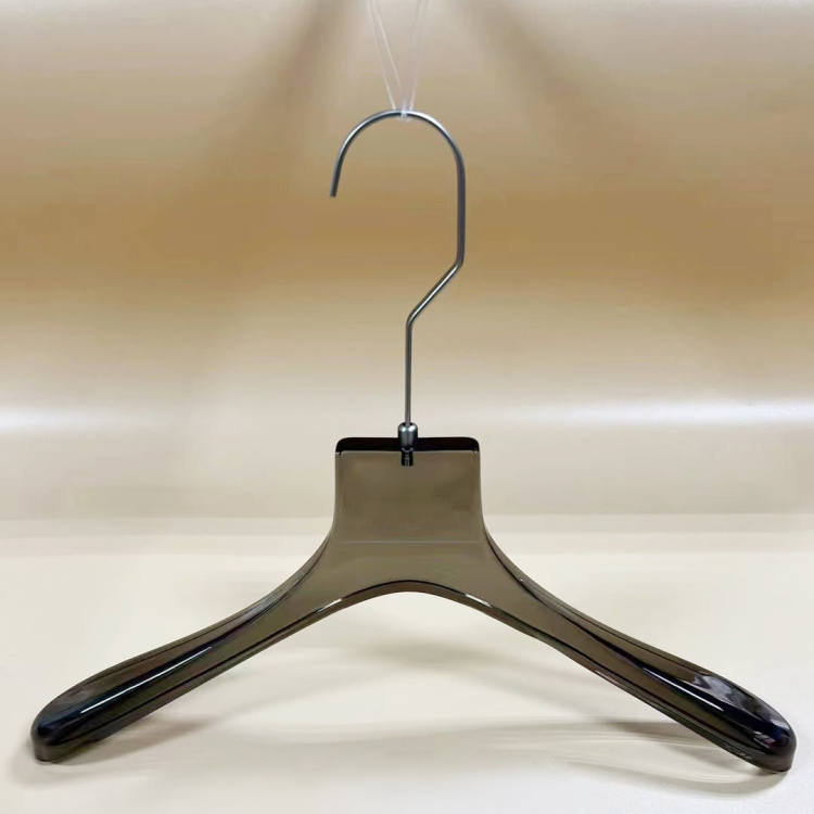 Acrylic Hanger - YJ18