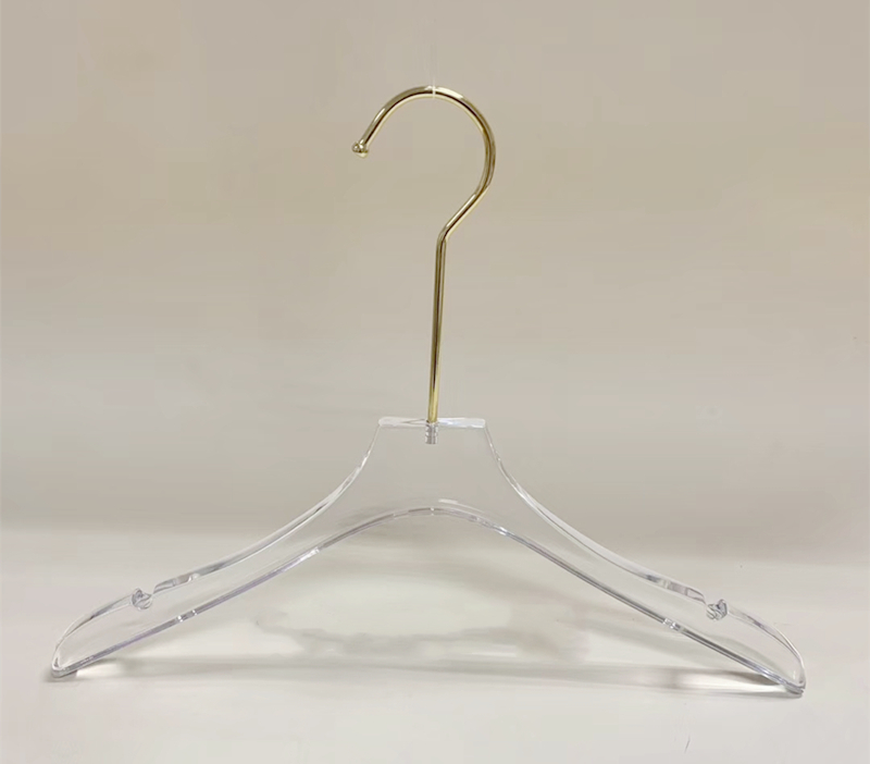 Acrylic Hanger - YJ10