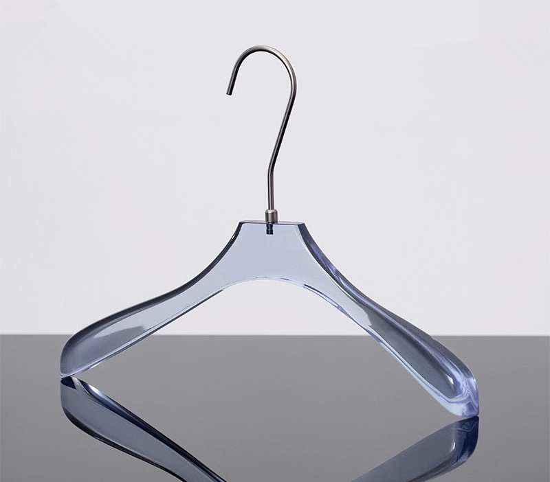 Acrylic Hanger - YJ11