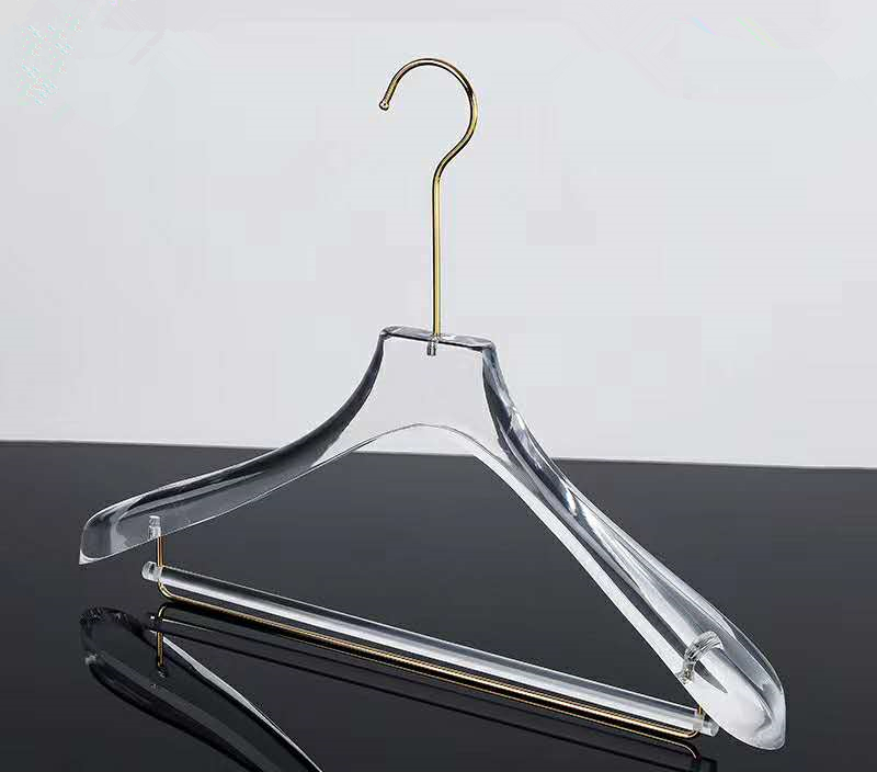 Acrylic Hanger - YJ12