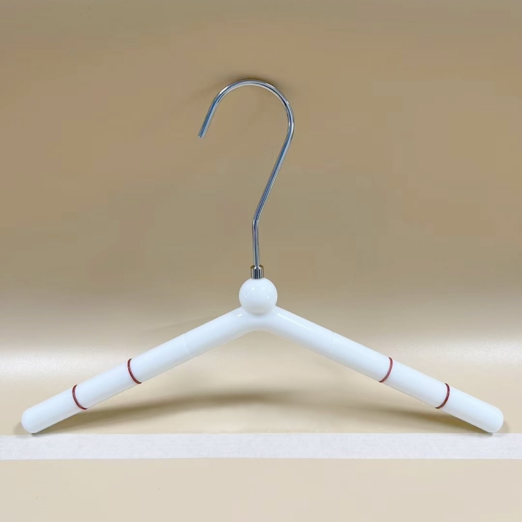 Acrylic Hanger - YJ14