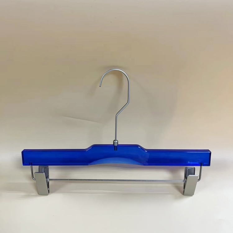 Acrylic Hanger - YJ22